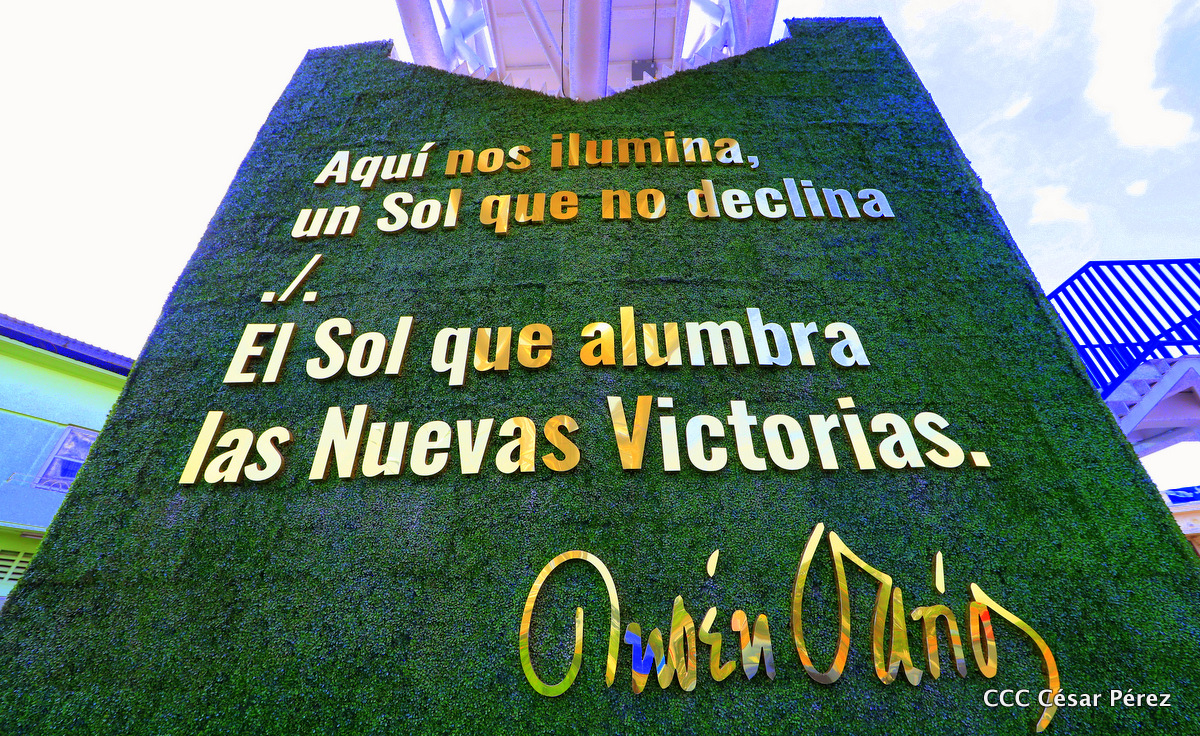MONUMENTO1